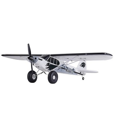 FMS 1300mm Pa-18 Rtf mit Reflex V3