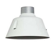 Avigilon Camera Mount H3-MH-NPTA1 New-Open Bo...