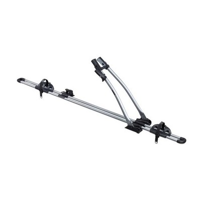 Fahrradträger THULE 532