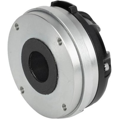 RCF NDX595-8 1.75 in. 140W PKX Polymer Compression Driver with 1