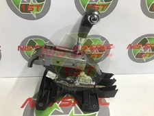 Nissan Navara D40 Automatic Gear lever / Selector 2005-2010 34901EB30C