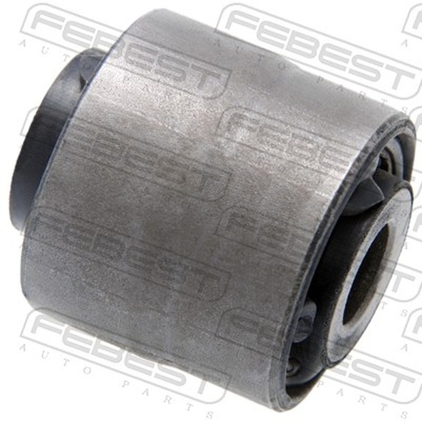 Febest Querlenkerlager LRAB-020 FüR Landrover L359 Rover Freelander L538 Range-image