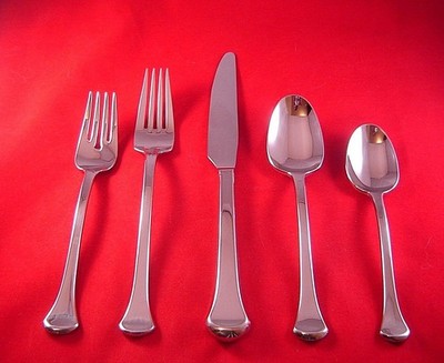 *  Oneida Silver -Othenia  -  Stainless Flatware - YOU CHOOSE CHOICE OF PIECES *