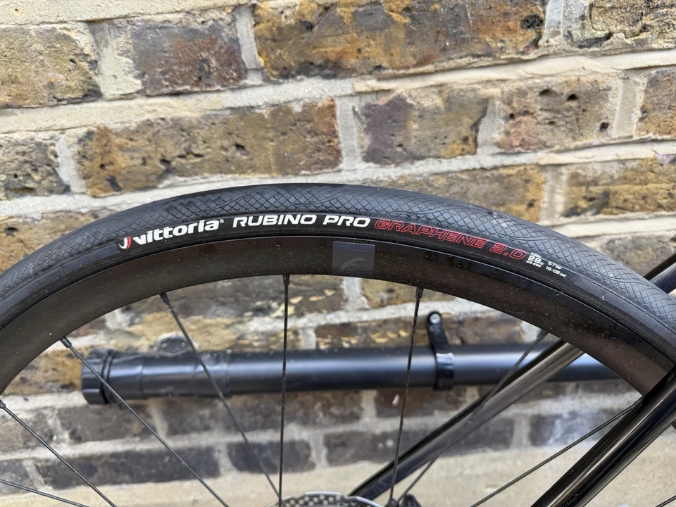 Cannondale CAAD13, photo 4 of 5