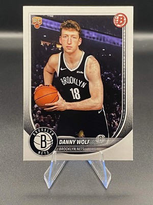 2025-26 Bowman Basketball BASE SINGLES #1-200 You Pick & Complete Your Set B5G5F