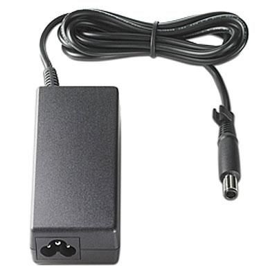 HP RP000329673 90W AC Adapter EU Power Cord
