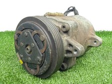 9520170CA0 - 4907055733 COMPRESSORE ARIA CONDIZIONATA / SS10M1 / SEIKO - 4.CANAL