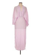 Bardot Women's Maxi Dresses for sale | eBay