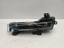 TESLA MODEL Y Nebelscheinwerfer Stoßstange links 1624797-00-A LHD OE Original