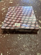 Air Filter 20-01-133 Ashika 1654600QAC 1654600QAD 1654600QAT 7701044595 Quality