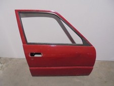 Porte avant et accessoires Alfa Romeo ALFA 33