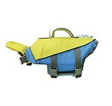 Dog Life Jacket XL