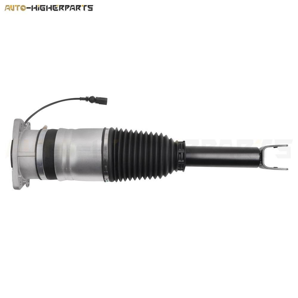 Bentley Continental 2004-2018 REAR+RIGHT Air suspension strut