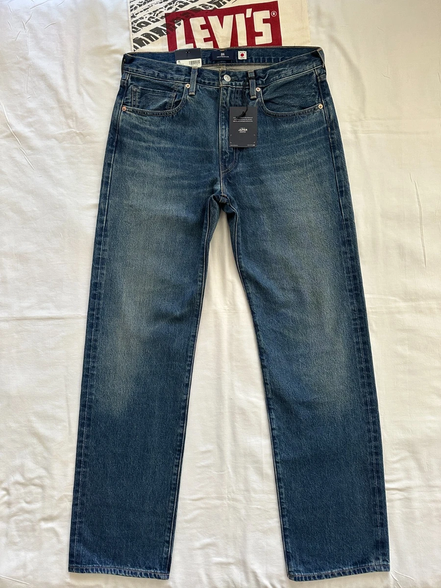 Levis 1967 In Men's Jeans for sale | eBay