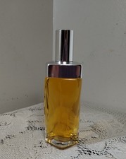 Prince Matchabelli Cachet Fragrances for Women for sale - eBay