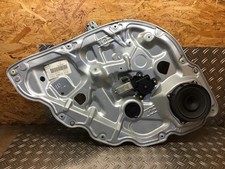 Lève vitre Lancia MUSA