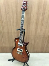 PAUL REED SMITH SE245 Electric Guitar