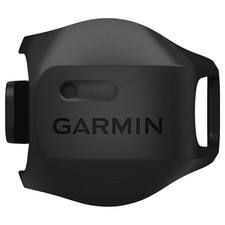 GARMIN SPEED SENSOR 2, nuovo, ma senza confezione