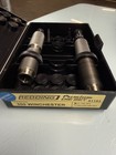 Redding Reloading 300 Winchester Magnum Premium Series Metric FL Die Set 51153