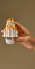 NEW 2026 Bath Body Works Disney Princess PocketBac Holder FREE Sanitizer