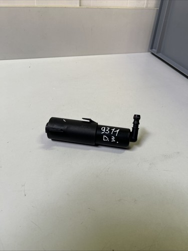 BMW E90 E91 E92 E93 LCI Teleskopdüse Scheinwerferwaschanlage 7179311