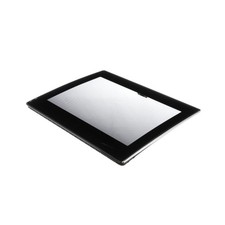 Whirlpool W11102314- Genuine OEM Replacement ...