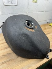 Kawasaki Motorcycle Parts for Kawasaki Ninja ZX9R for sale | eBay