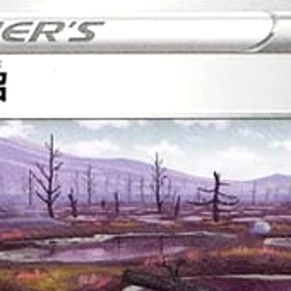 Pokemon Gapejaw Bog U 067/067 S10D Time Gazer Japanese Card - Image 3 of 4