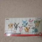 Pokémon Funism: Palmsize Wonders PokeBall Vol.2 Display