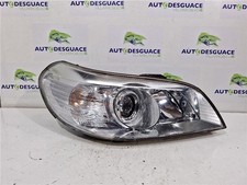 Feu avant (phare) Chevrolet EPICA
