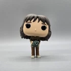 Joyce Byers #436 ~ Funko Pop Television Netflix Stranger Things (No Box)