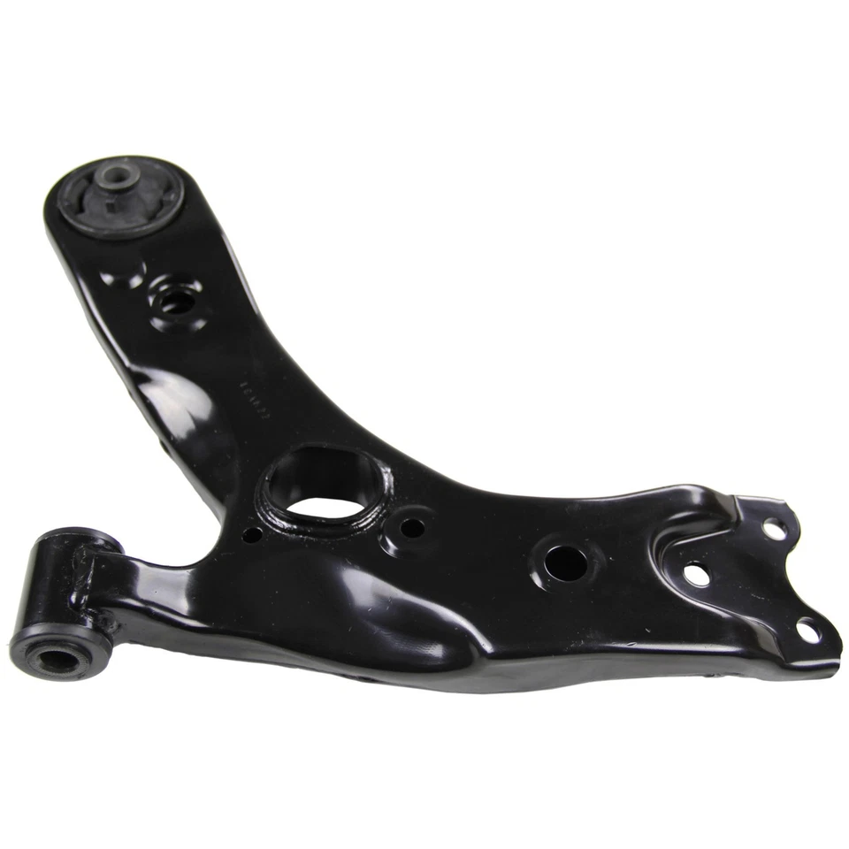 Brazo de control de suspensión inferior delantero izquierdo MOOG para SCION XB 2008-2015 | Ajuste directo Foto 2 de 2