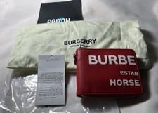 Women's Horse Wallet Indiana Women's Wallets for sale