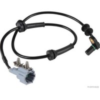 Herth Buss Jakoparts J5901043 Sensor Raddrehzahl