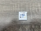 Deca Sports Extreme (Nintendo 3DS, 2011) Cartridge Only