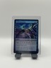 MTG, Wild Unraveling FOIL $3 ORDER MIN  Lorwyn Eclipsed Foil