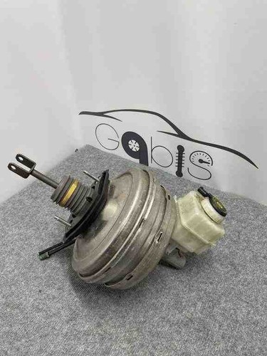 BMW 5 F10 Unterdruck-Bremskraftverstärker 6796726 16B1442T2167 4.40 32188096