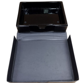 [D12843] NEOGEO Neo Geo ROM Cartridge ROM 46 Mega SNK 2020 Super Baseball So