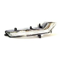 DRL Licht Diurna Vorne Rechts FüR Peugeot 508 2014 IN Dann OEM 9807242280