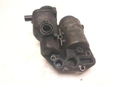 Filtre à huile Volvo 142