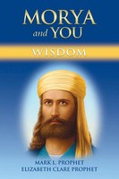 Mark L. Prophet (U. A.) | Morya And You | Taschenbuch | Englisch (2019) | Wisdom