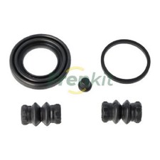 Reparatursatz Bremssattel hinten für Land Rover Freelander 2 L359 | 852093