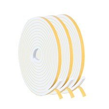 Bande détanchéité