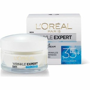 loreal 35