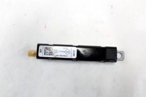 3AF035552A ECU Verstärker Antenne VOLKSWAGEN Passat Kombi 2.0 D 103KW 6M