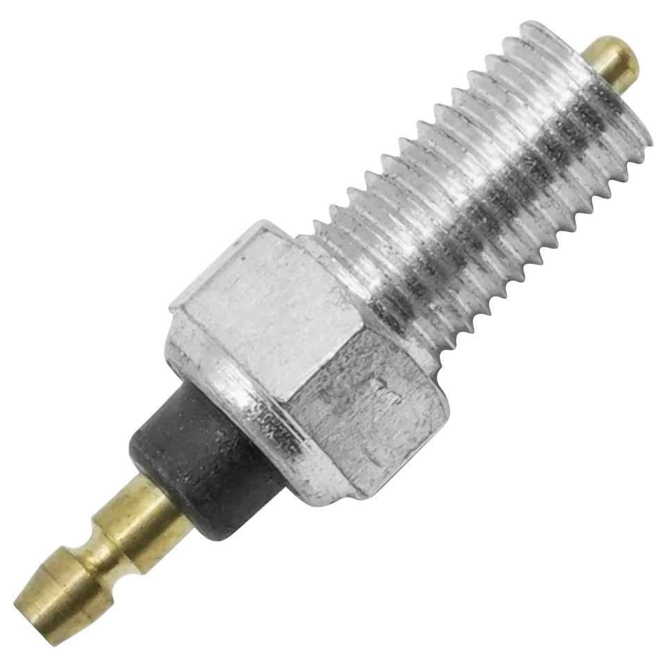 Interruptor neutro para Yamaha YFZ450 YFZ 450 2005-2009 / YFZ450R YFZ450X 2009-2017 Foto 4 de 4