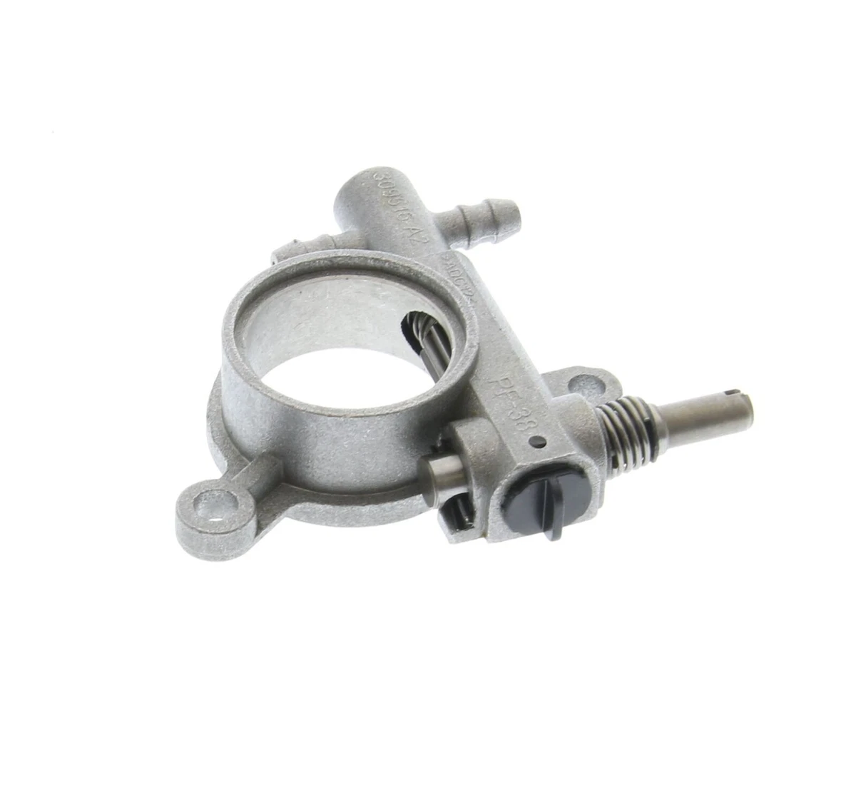 OEM Ryobi Oil Pump 309516002 for RY40503 14