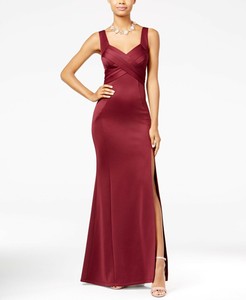 emerald sundae junior dresses