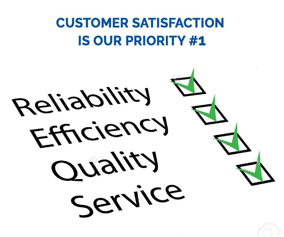 1000tc Egyptian Cotton 1 PC Luxurious Bed Skirt 12 Inch All Size Solid Colors - Image 3 of 4