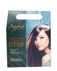Bio Ionic Agave Smoothing Treatment System Pack - 2 Applications